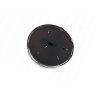 Étoile Coffre Hayon 9696 Noir Nuit CLA W118