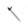 Injecteurs - Mercedes-Benz