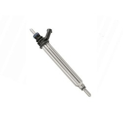 Injecteurs - Mercedes-Benz