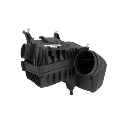 Filtre de Silencieux à Air  Classe A W177
