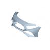 Pare-chocs Avant Incolore Classe A 250 e W177