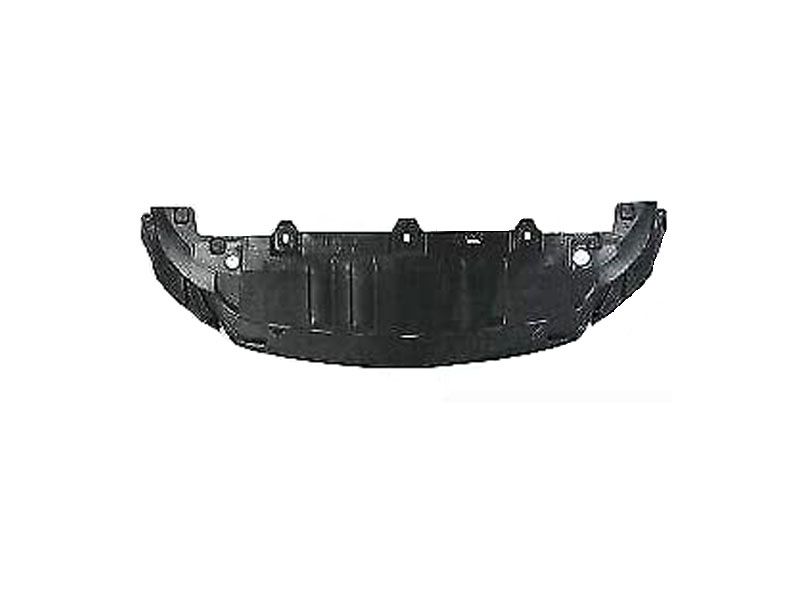 Cache Moteur Pare-chocs CLA 180 W117