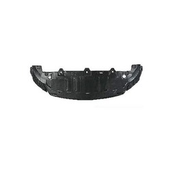 Cache Moteur Pare-chocs CLA 180 W117