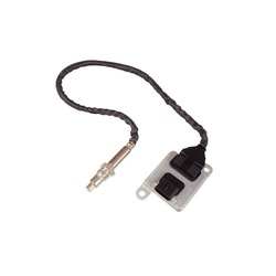 Capteur NOX Avant Classe C W205 Mercedes-Benz