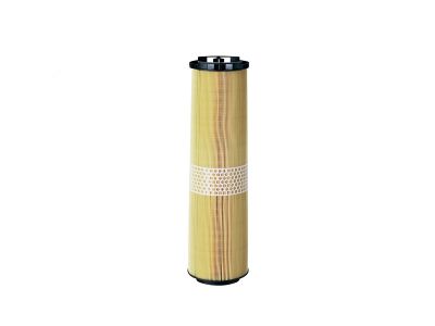 Filtre à Air Classe E 270 W211