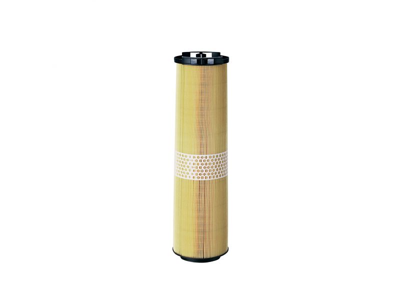 Filtre à Air Classe E 270 W211