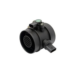 Débitmètre Air Moteur Classe E W211