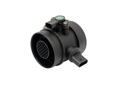 Débitmètre Air Moteur Classe E W211