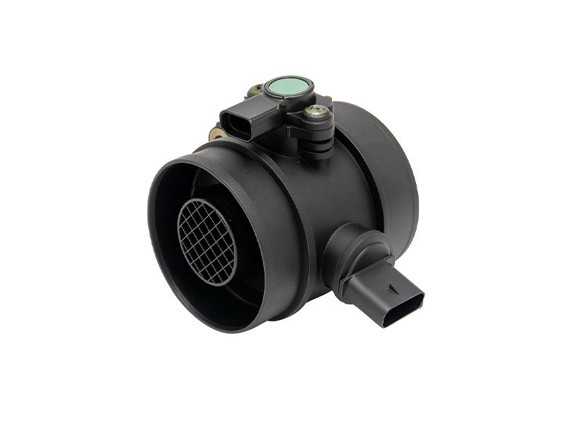 Débitmètre Air Moteur Classe E W211