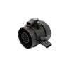 Débitmètre Air Moteur Classe E W211