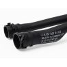 Tuyau Système Refroidissement GLE W167