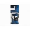 Stylo Retouche Peinture 5904 BLEU FONCE