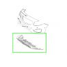 Cache Moteur Pare-chocs Mercedes-AMG A 45 4MATIC