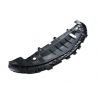 Cache Moteur Pare-chocs Mercedes-AMG A 45 4MATIC