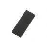 Store vide poche centrale Classe C W204