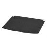 Tapis de Coffre Réversible Velours Caoutchouc CLA Coupé W174