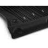 Tapis Toutes Saisons CLA W174