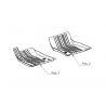 Tapis Toutes Saisons CLA W174