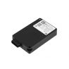 Capteur Radar Distronic Avertisseur Collision CLA W117