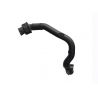 Conduite Air Suralimentation Mercedes-Benz