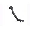 Conduite Air Suralimentation Mercedes-Benz