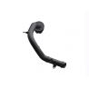 Conduite Air Suralimentation Mercedes-Benz