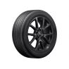 Pack 4 Roues complètes HIVER 17 Pouces CLA W174