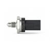 Capteur Pression Carburant Classe E W207