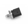 Capteur Pression Carburant Classe E W207