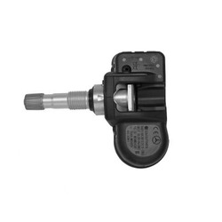 Capteur TPMS Pression des Pneus