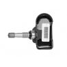 Capteur TPMS Pression des Pneus