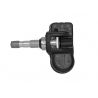 Capteur TPMS Pression des Pneus