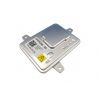 Calculateur Correcteur Phares Avant GLA W156