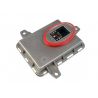 Calculateur Correcteur Phares Avant GLA W156