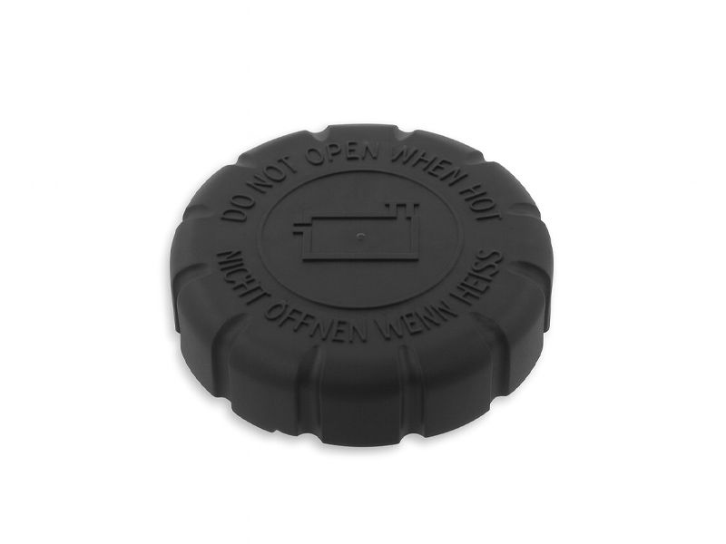 Bouchon vase d'expansion Mercedes-Benz