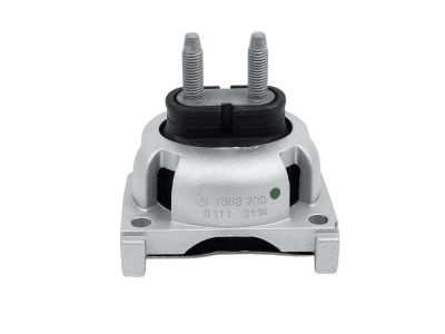 Support boîte de vitesse GLE