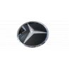 Étoile de calandre Mercedes-AMG GLC W254