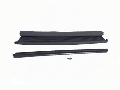 Store de Toît Ouvrant Classe A W177