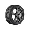 Jante AMG Mercedes 18 Pouces Essieu Avant CLS W218