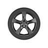 Jante AMG Mercedes 18 Pouces Essieu Avant CLS W218