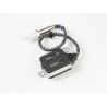 Capteur NOX Avant Catalyseur Classe X 350 d