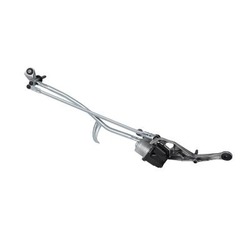 Moteur Essuie-glace AVANT Classe C Coupé W205