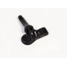 Capteur TPMS Pression des Pneus Smart Fortwo Coupé W453