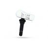 Capteur TPMS Pression des Pneus Smart Fortwo Coupé W453