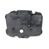 Cache Moteur Classe C W204