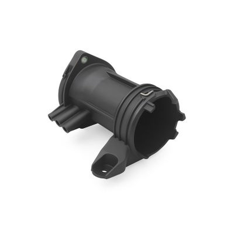 Carter Tube Admission Refroidisseur Classe B W245
