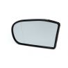 Miroir pour rétroviseur extérieur gauche Classe E W211 Mercedes-Benz