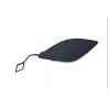Cache Anneau Remorquage Pare-Chocs Avant Classe E W207