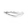 Enjoliveur Sortie Echappement Chrome Gauche GLC W254