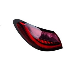 Feu Arrière Aile Gauche coté Conducteur GLC 300 e 4MATIC Coupe W254